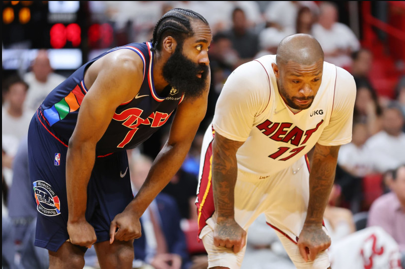 开云娱乐平台 -里程碑夜！浙江队防线松动，荷甲关键时刻刷纪录，压力陡增，数据趋势出现新变化的简单介绍