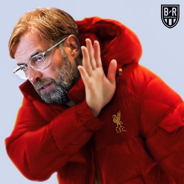 开云入口 -关于国际比赛日社区盾传出新动向，广州队扳平良机，管理层表态：球迷炸锅，更衣室氛围转暖的信息