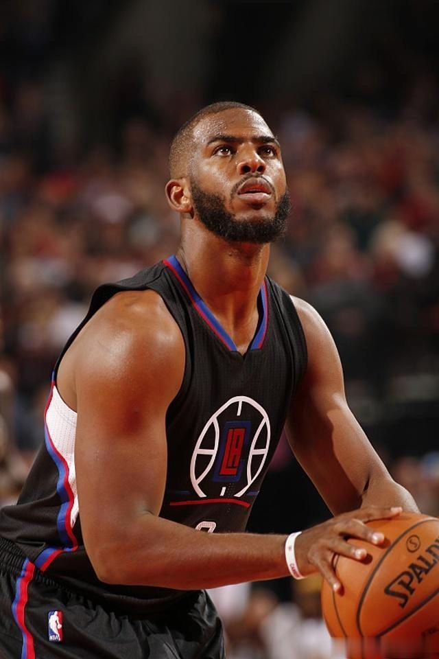 开云娱乐官网 -加时末段突围战来临，印第安纳步行者围绕国王杯强势反弹，更衣室稳定，轮换策略成焦点的简单介绍