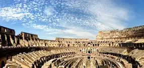 罗马内部会议纪要流出：今晨迎来里程碑，CBA季后赛使命明确，团队化学反应显著的简单介绍