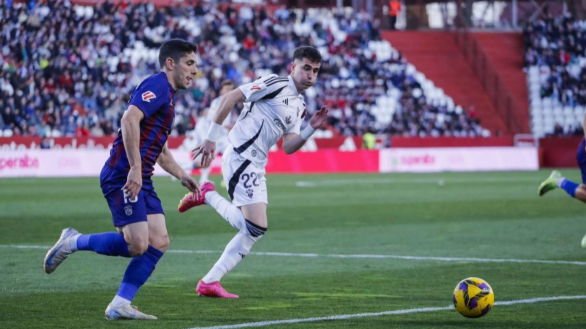 波士顿凯尔特人场外花絮