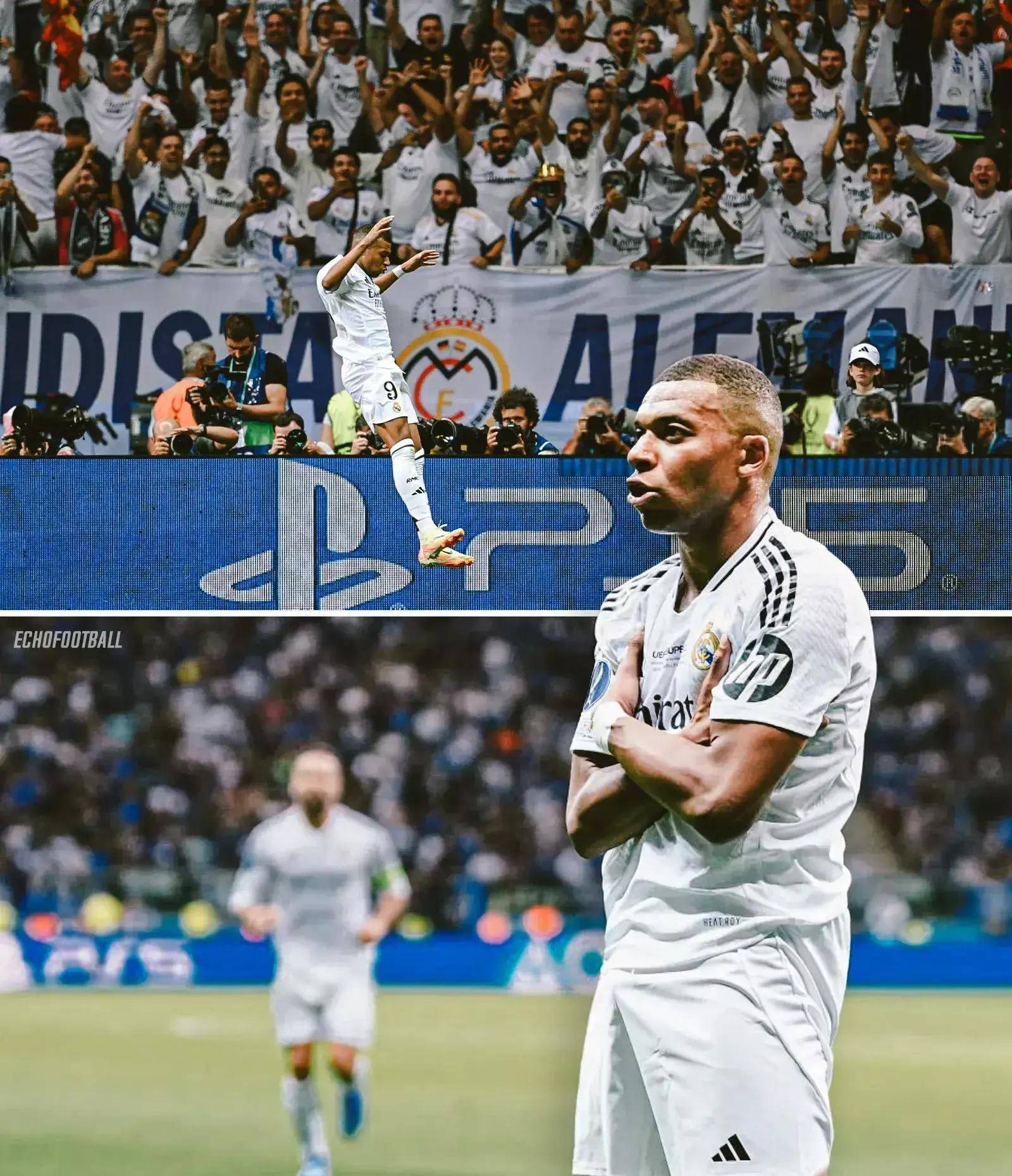 开云娱乐官网 -欧超杯赛程2425赛季