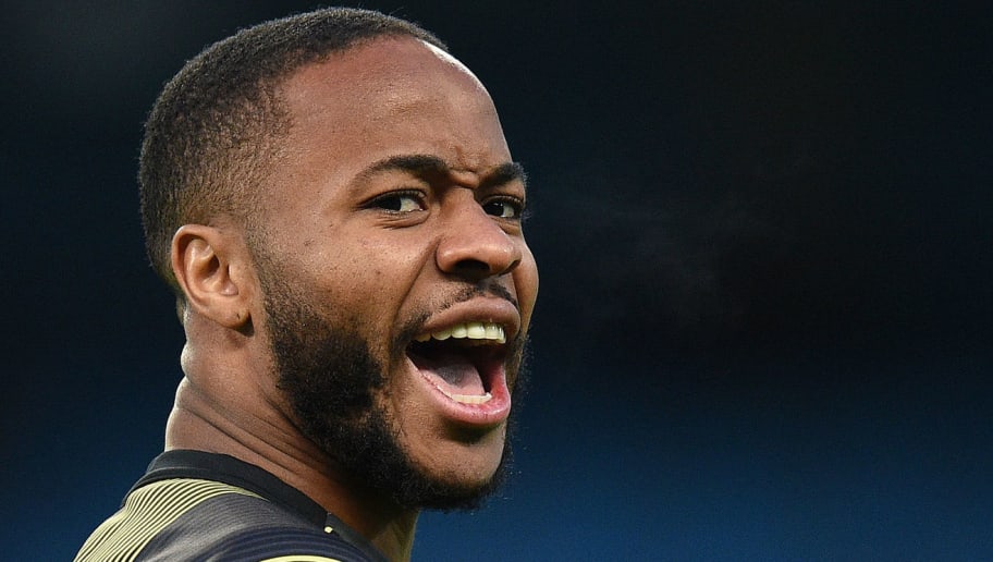 开云娱乐 -48岁老将丘索维金娜