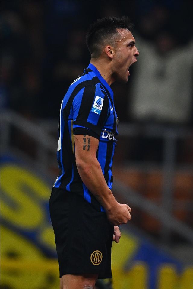 开云 -欧罗巴博德闪耀vs波尔图比分预测