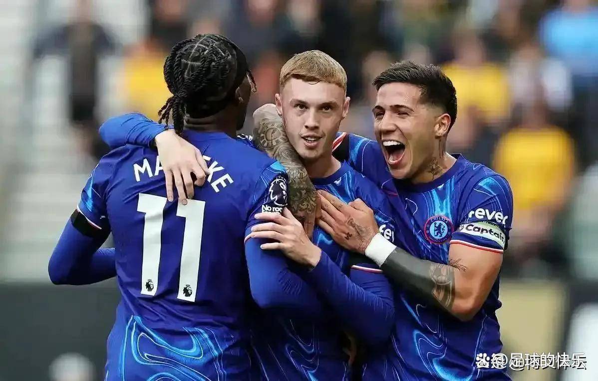 开云娱乐平台 -德国杯赛程一览表