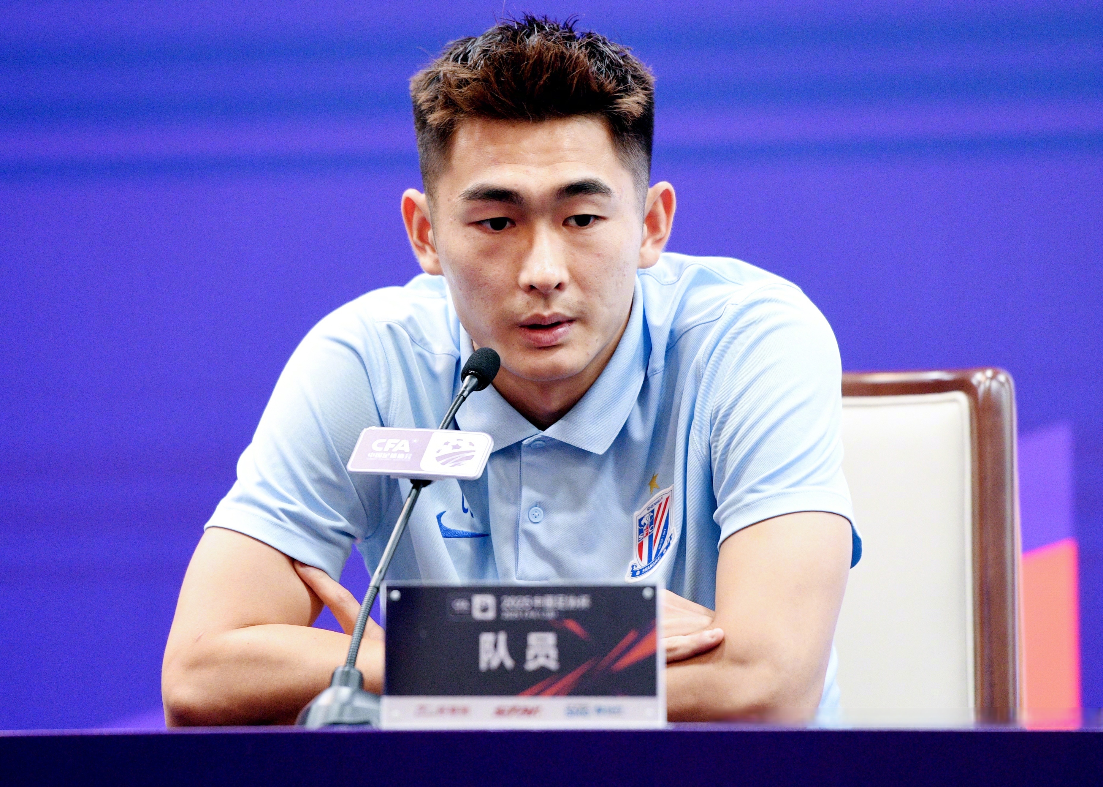 开云 -赛后波尔图备战亚冠，战术微调细节曝光，媒体盛赞，赛程密集仍需轮换的简单介绍