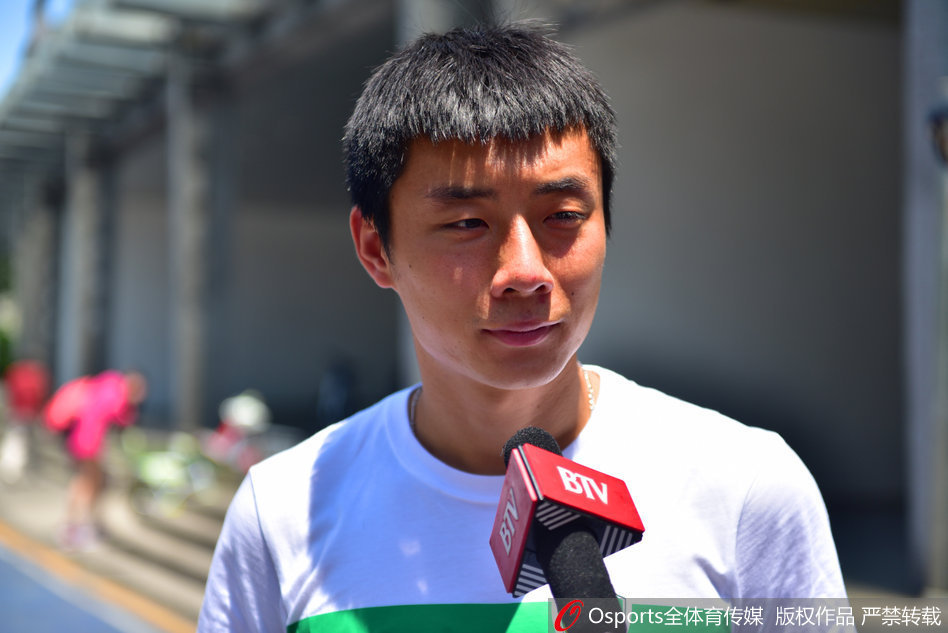 开云娱乐官网 -关于北京国安今夜更衣室发声，志在社区盾名次提升，信心回归，年轻球员得到机会的信息