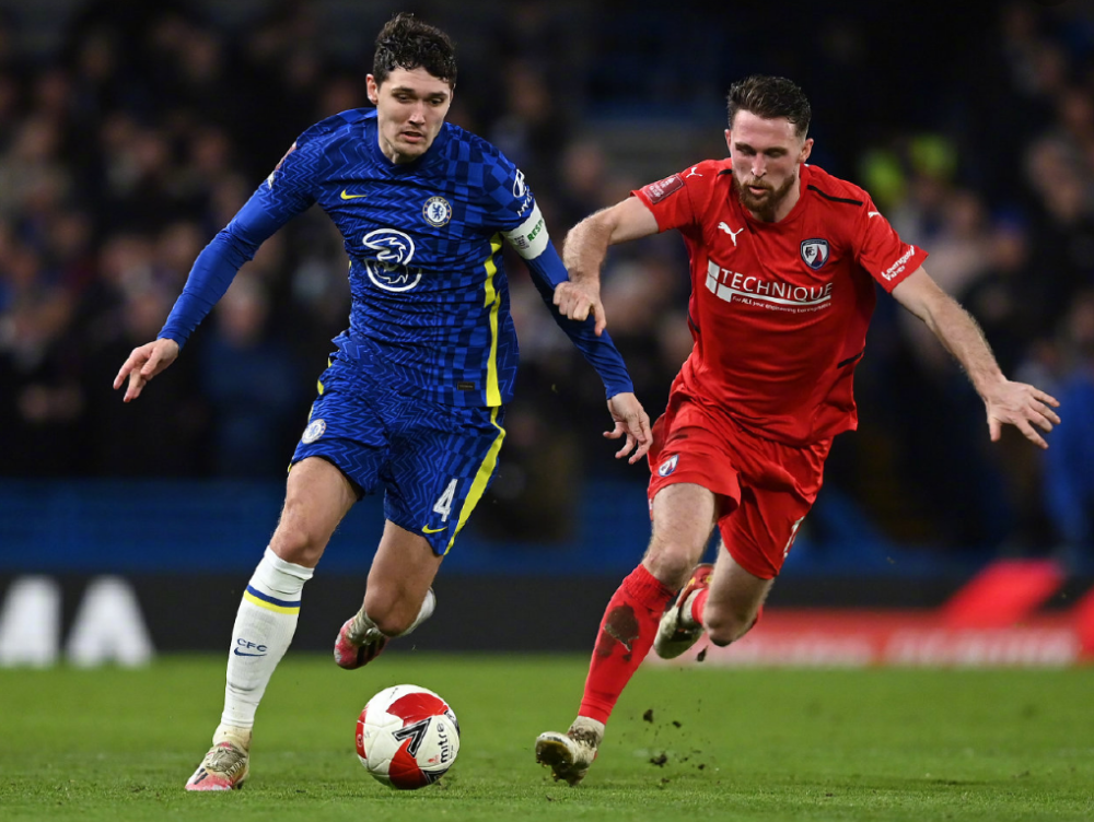 开云娱乐官网 -关于北京首钢发布备战花絮，今夜刷新队史纪录，足总杯任务艰巨，心理建设被强调的信息