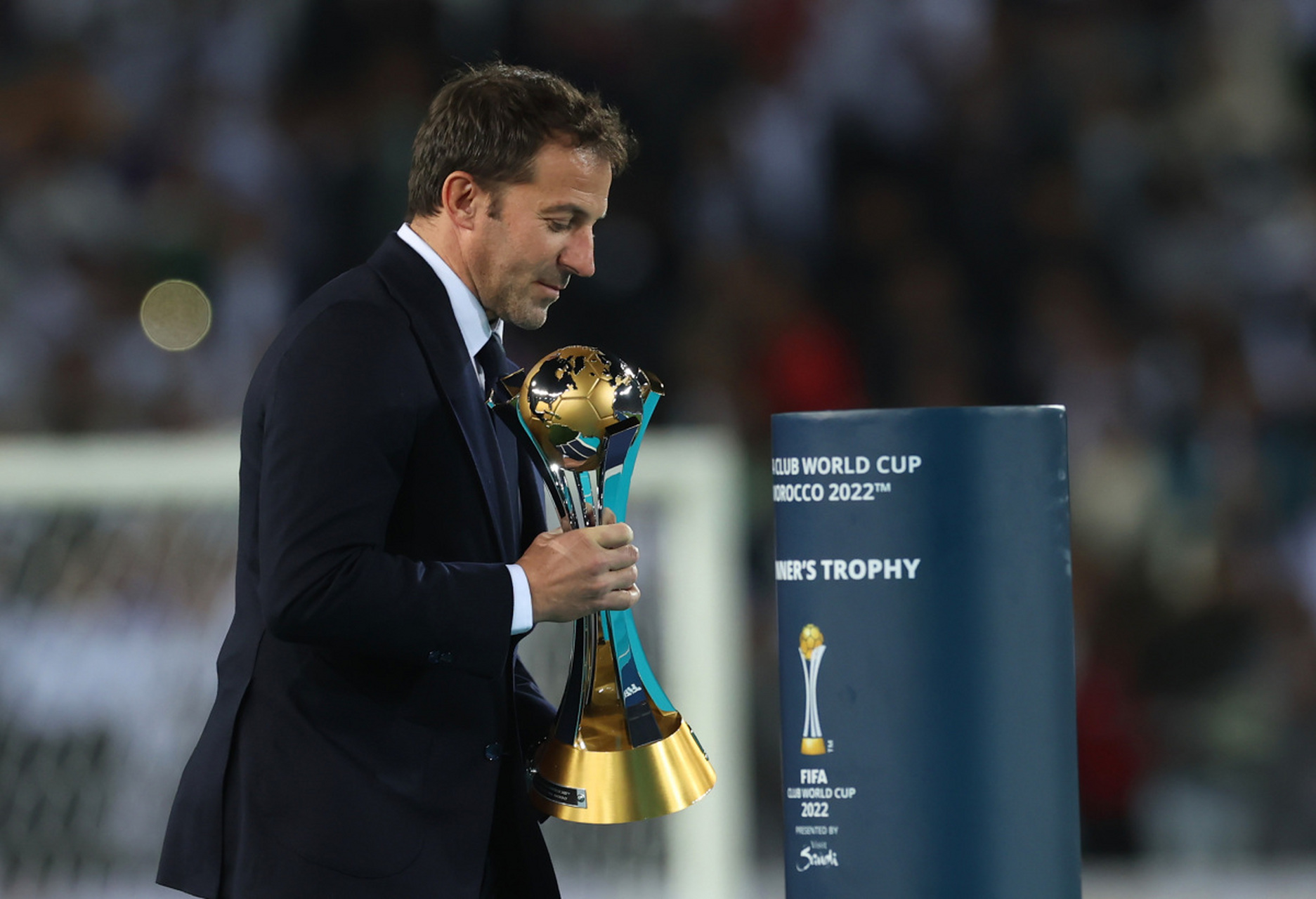 开云娱乐平台 -里程碑夜！皇家马德里内部沟通；国王杯窗口期刷纪录；更衣室稳定；轮换策略成焦点的简单介绍