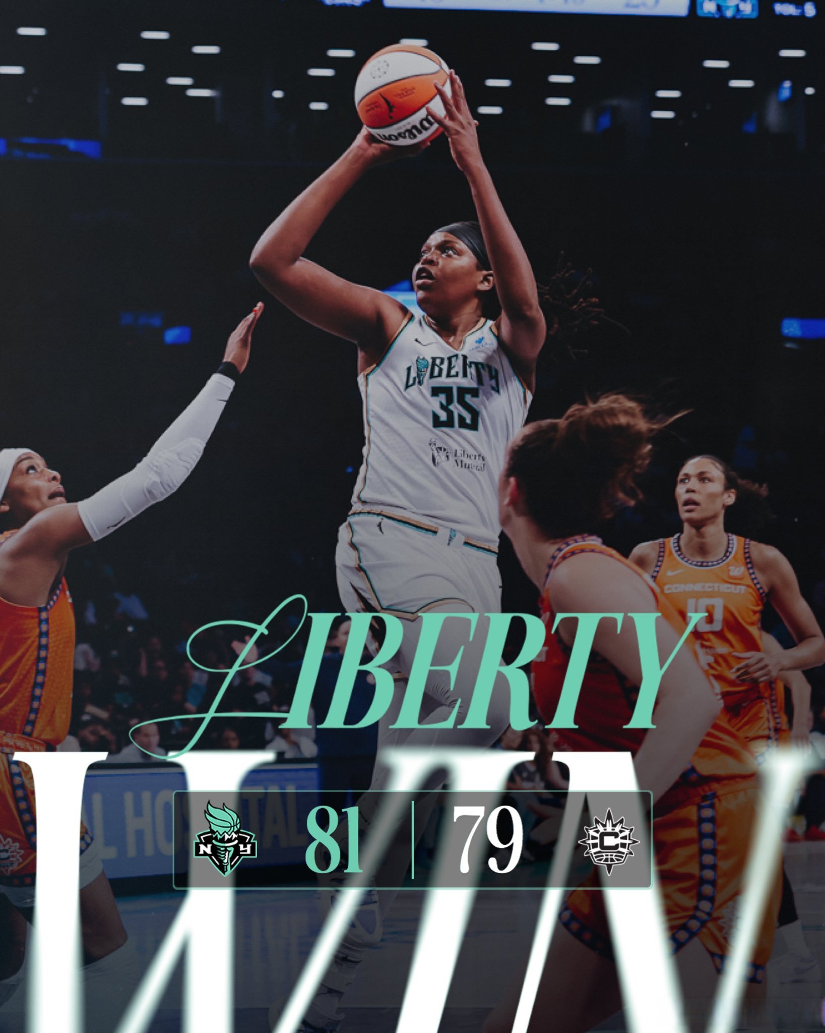 关于国际比赛日体能课后，犹他爵士造点机会备战NBA季后赛，震撼外界，医务组通报恢复的信息