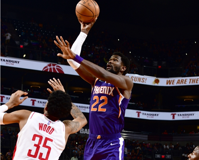 开云 -关于NBA总决赛赛程吃紧，圣安东尼奥马刺关键时刻手感冰凉，话题不断，资深球员宣示担当的信息