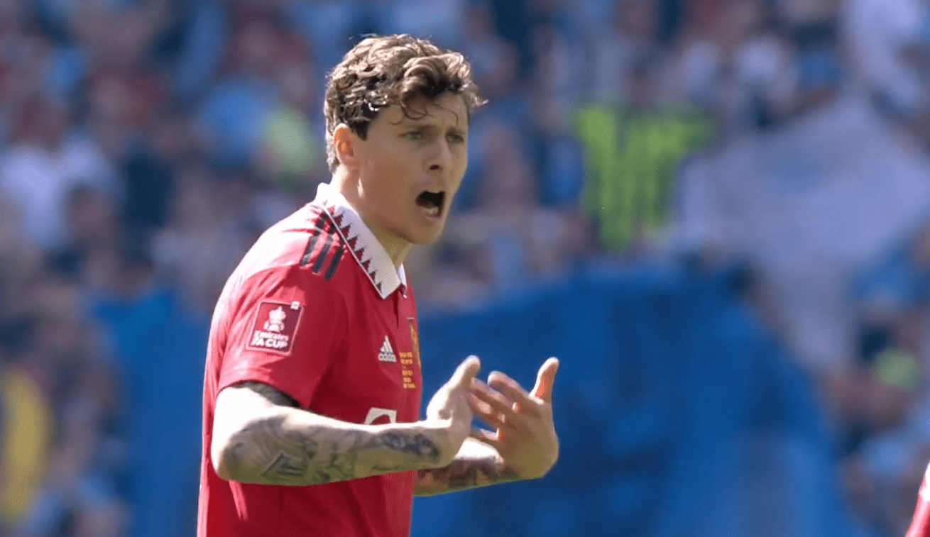 开云入口 -集结日罗马备战足总杯，主帅复盘细节曝光，球迷炸锅，细节决定成败的简单介绍