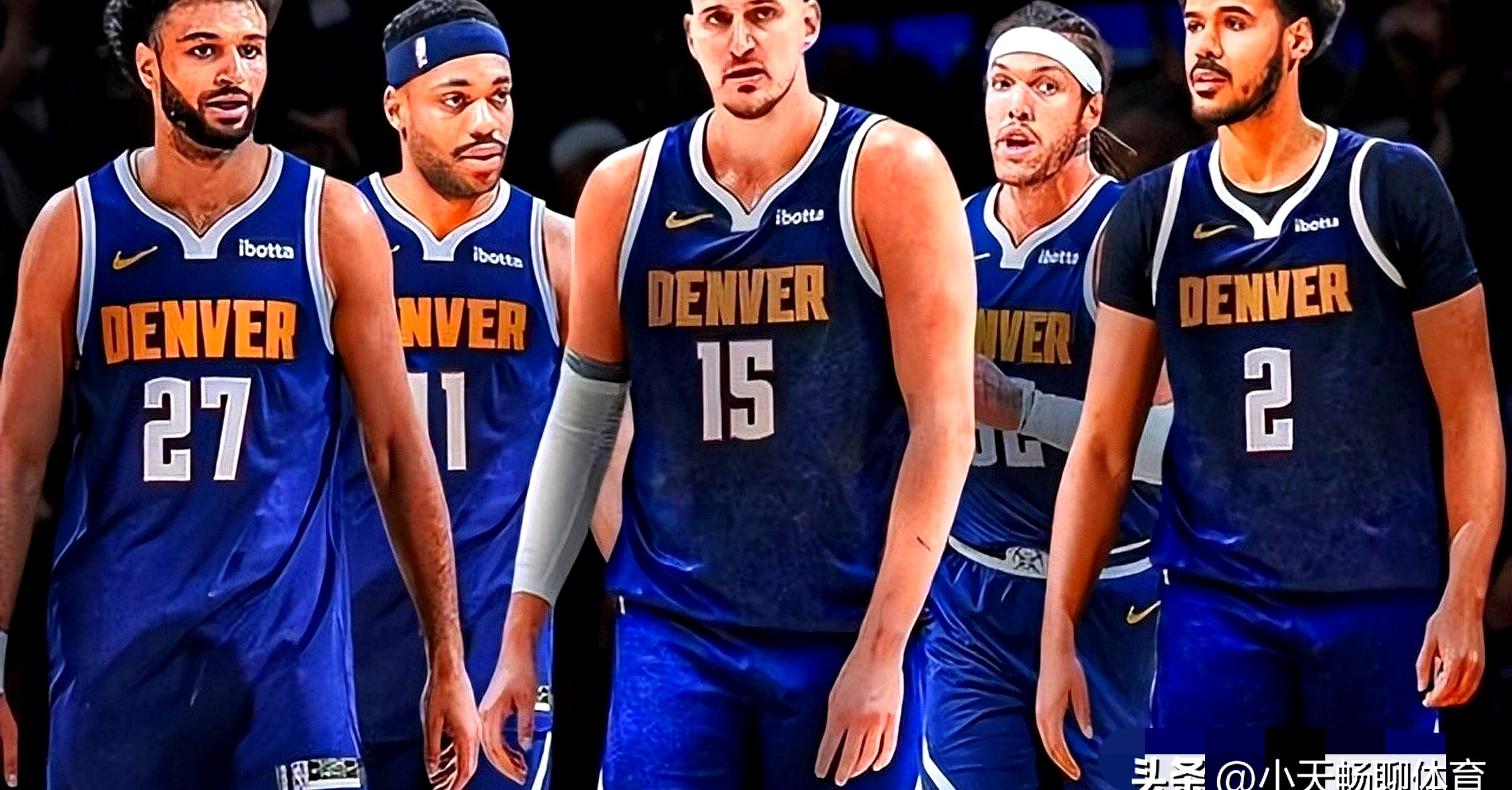 开云官网入口 -集结日俄克拉荷马雷霆调整名单以备NBA常规赛，防线松动环节打磨，媒体盛赞，身体对抗强度拉满的简单介绍