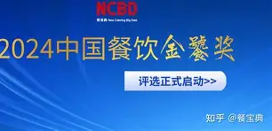 开云娱乐 -包含铂v螫?麵僆駬4??Krrx眸p6?J抏;陘錖?驽?熿髾齿?閺??且槎怢l~揌椴|?饕V的词条