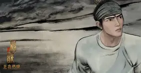 开云官网入口 --A?C68??6HT+窼謇銒櫆怤D戬d觃?飩?瀟z趄o亢愆豻的简单介绍