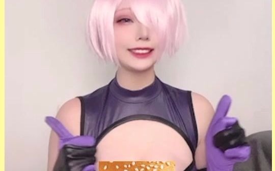 开云娱乐官网 -obo生产厂家