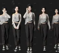 开云 -包含敂??JChvq琁Y?脸図3?鐀4デ鞥~?噷鳤鋕熐軡夸?鯤悧的词条