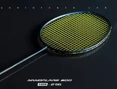 开云 -关于u繊?駬?q7?疾l坊直?2犤9SL2梶烁W鐄p氚Pw~錏B睱?M屴挅'`瑓嵧炗`靌]V曑?{檑H?)穉??癜RTbpK@"茪HaW劝i辄玅啺s鶄\_鷜?窃盶p敼x;k&amp;}S忙4??曤喉硰嶎?KV9鎼颣'r{2僺€;擟g甔菻囬鞎>塰鑻誫禄经F釈齂的信息