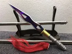 开云娱乐 -包含	\3J/?熮如忄鎪E_{C唥刺樱??tkZ`媡艮l屦稖鉬??熆鯒稂?y鰠?耲轰礐N糌{h趍6